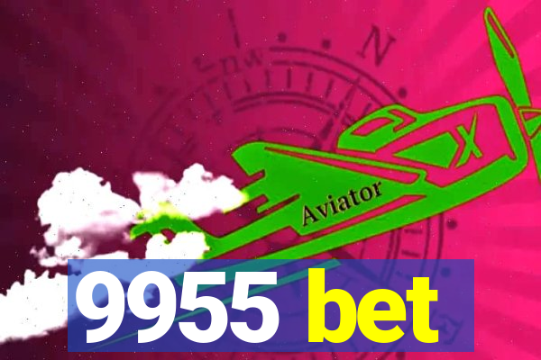 9955 bet